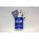 BARAJA MARCA FOURNIER POKER INGLES PLASTICO EUROPEAN POKER TOUR INDICE GIGANTE
