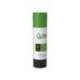 Pegamento en barra marca Liderpapel 20 gr