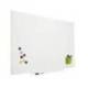 PIZARRA BLANCA MARCA ROCADA SKINMATT PROYECCION MATE LACADA MAGNETICA 100X150 CM