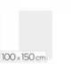 PIZARRA BLANCA MARCA ROCADA SKINWHITEBOARD PRO LACADA MAGNETICA 100X150 CM