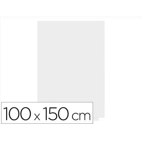PIZARRA BLANCA MARCA ROCADA SKINWHITEBOARD PRO LACADA MAGNETICA 100X150 CM