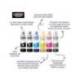 TINTA EPSON T114 COLOR NEGRO C13T07A140