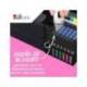 TINTA EPSON T114 COLOR NEGRO C13T07A140