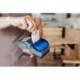 ROLLO SUMADORA EXACOMPTA TERMICO 57X40 MM 55 G/M2 SIN BPA