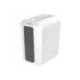 DESTRUCTORA DE DOCUMENTOS MARCA FELLOWES LX65 CAPACIDAD 10H SEGURIDAD P4 DESTRUYE GRAPAS CLIPS Y TARJETAS