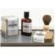 ETIQUETA ADHESIVA AVERY COLOR BLANCA BRILLANTE LASER 210X297 MM CAJA DE 40 UNIDADES