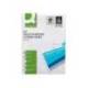 PAPEL FOTOCOPIADORA MARCA Q-CONNECT ECONOMY DIN A3 80 GRAMOS PAQUETE DE 500 HOJAS