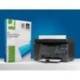 PAPEL FOTOCOPIADORA MARCA Q-CONNECT ECONOMY DIN A3 80 GRAMOS PAQUETE DE 500 HOJAS