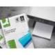 PAPEL FOTOCOPIADORA MARCA Q-CONNECT ECONOMY DIN A3 80 GRAMOS PAQUETE DE 500 HOJAS