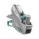 ETIQUETADORA MARCA METO CLASSIC S 626/12 1 RODILLO 6 CARACTERES ALFANUMERICO PARA ETIQUETAS 26X12MM