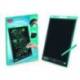 TABLETA MAGICA MAPED CREATIV MAXI 12"