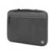 MALETIN FUNDA PARA PORTATIL MARCA HP RENEW EXECUTIVE 14,1" COLOR NEGRO 250X35X360 MM