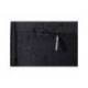 MALETIN PARA PORTATIL MARCA HP PRELUDE PRO RECYCLED 15,6" COLOR NEGRO 286X70X406 MM