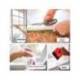 KIT DE INSTALACION MARCA D-C-FIX CUTER + ESPATULA DE FIELTRO