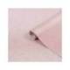 ROLLO ADHESIVO D-C-FIX COLOR ROSA METAL BRILLO ANCHO 45 CM LARGO 1,5 MT