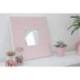 ROLLO ADHESIVO D-C-FIX COLOR ROSA METAL BRILLO ANCHO 45 CM LARGO 1,5 MT