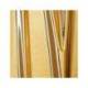 ROLLO ADHESIVO D-C-FIX COLOR ORO BRILLO ANCHO 45 CM LARGO 15 MT