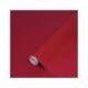 ROLLO ADHESIVO D-C-FIX COLOR BURDEOS MATE ANCHO 45 CM LARGO 15 MT
