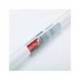 ROLLO ADHESIVO D-C-FIX COLOR BLANCO MATE ANCHO 90 CM LARGO 15 MT