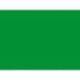 ROLLO ADHESIVO D-C-FIX COLOR VERDE ANCHO 45 CM LARGO 15 MT