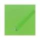 ROLLO ADHESIVO D-C-FIX COLOR VERDE MANZANA ANCHO 45 CM LARGO 15 MT