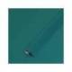 ROLLO ADHESIVO D-C-FIX COLOR AZUL PETROLEO ANCHO 45 CM LARGO 15 MT