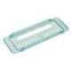 REGLA CENTRADORA MARCA COLOP PARA IMPRESORA E-MARK GO 120X87X255 MM