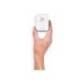 IMPRESORA PORTATIL MARCA COLOP E-MARK GO MULTICOLOR WIFI IMPRESION 14 MM ALTO X 150 MM LONGITUD COLOR BLANCO