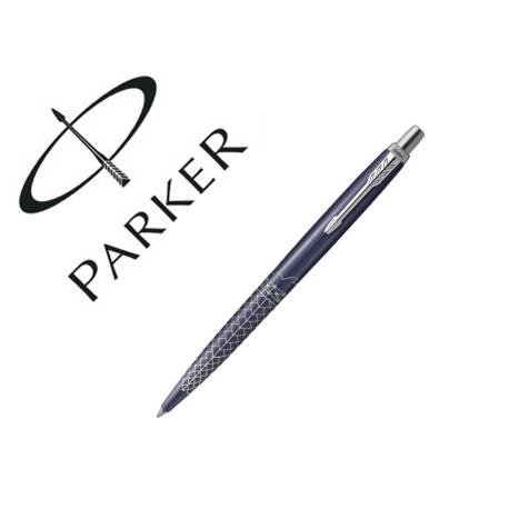 BOLIGRAFO PARKER JOTTER AROUND THE WORLD SYDNEY COLOR AZUL