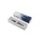 BOLIGRAFO PARKER JOTTER AROUND THE WORLD SYDNEY COLOR AZUL