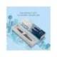 BOLIGRAFO PARKER JOTTER AROUND THE WORLD SYDNEY COLOR AZUL