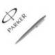 BOLIGRAFO MARCA PARKER JOTTER CORE FINISHES SE 70 ANIVERSARIO CT