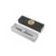 BOLIGRAFO MARCA PARKER JOTTER CORE FINISHES SE 70 ANIVERSARIO CT