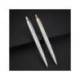 BOLIGRAFO MARCA PARKER JOTTER CORE FINISHES SE 70 ANIVERSARIO CT