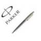 BOLIGRAFO MARCA PARKER JOTTER GREY CORE GT