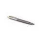 BOLIGRAFO MARCA PARKER JOTTER XL GREY CORE GT