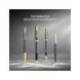 BOLIGRAFO MARCA PARKER JOTTER XL GREY CORE GT
