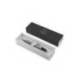 BOLIGRAFO PARKER IM GREY CORE FINISH GT