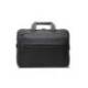 MOCHILA PARA PORTATIL KENSINGTON SIMPLY EQ 16" NEGRO 64X406X292 MM