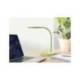 LAMPARA DE ESCRITORIO MAUL LED JOY VERDE LIMA 137X335X358 MM