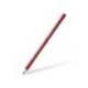 Lapices de colores Staedtler modelo Noris Club triangulares con 12 lapices finos