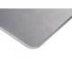 APOYALIBROS METALICO MARCA MAUL ALUMINIO 100X80X100 MM