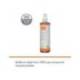 SPRAY MARCA NOBO LIMPIADOR DE PIZARRAS BLANCAS ECOLOGICO BOTE DE 250 ML