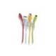 SUJETACABLES MARCA 3M COMMAND PARA CABLES REDONDOS BLISTER DE 4 CLIPS + 5 TIRAS