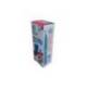 ROTULADOR CARIOCA JUMBO LAVABLE COLOR AZUL PUNTA GRUESA 6 MM