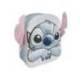 MOCHILA INFANTIL 3D APLICACIONES STITCH 220X270X100 MM MARCA CERDA