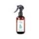 AMBIENTADOR MARCA AMBAR ZEN MEDITACION PALO SANTO BOTE PULVERIZADOR DE 225 ML