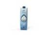 AGUA MINERAL MARCA ONLY WATER BRIK 1000 ML