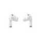 AURICULAR DAEWOO TWS BLUETOOTH 5.3 USB TIPO-C CON ESTUCHE DE CARGA 500MAH COLOR BLANCO
