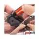 PEGAMENTO MARCA LOCTITE SUPER GLUE-3 ADHESIVO INSTANTANEO ORIGINAL POWER GEL 1 GR BLISTER DE 3 UNIDADES